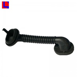 по поръчка висококачествена автомобилна гума