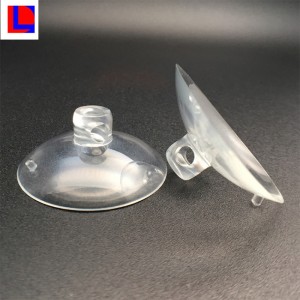 OEM pvc без pvc монтаж на вендуза