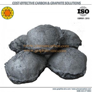 Електродна паста