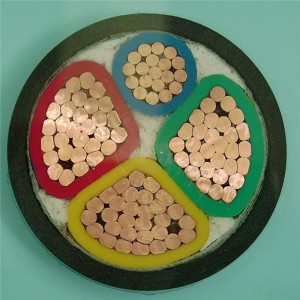 Електронна индустрия инженеринг резервни части пластмасови шприцване продукт