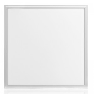 ET ™ - LED-панел с ръб