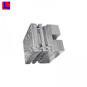 най-висок клас производител персонализирано леене под налягане