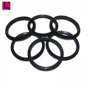 Персонализиран водоустойчив NBR o уплътнителен пръстен