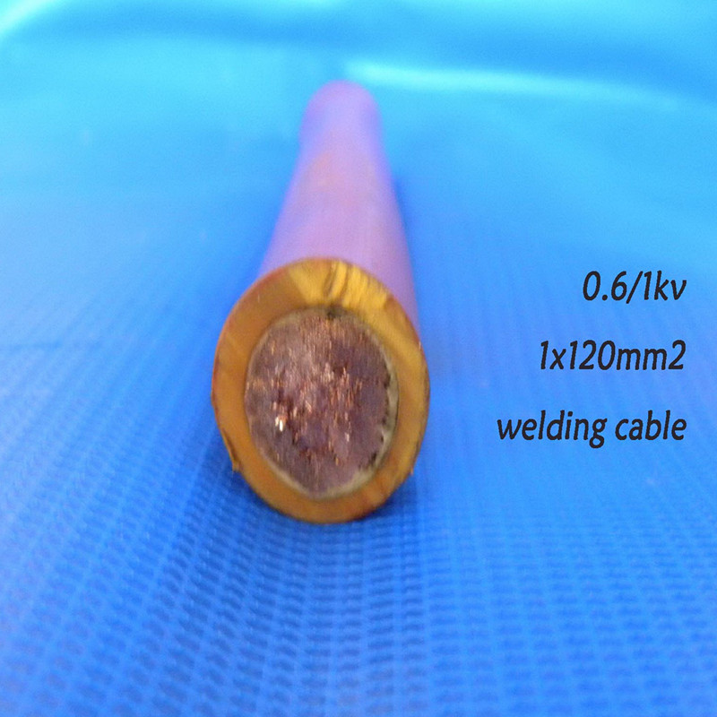 Производители на кабелни якета за добив на гъвкави медни проводници