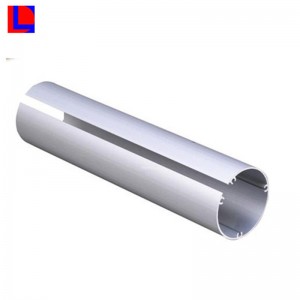 Регулируем държач на лента за екструдиране за лентова светлина