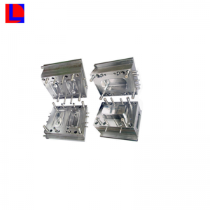 добра цена с висока стойност производство фабрика за пластмасови форми