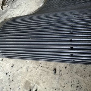 Филтър колан