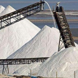 Химически / киселинни / алкални устойчиви транспортьори