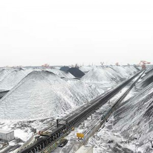 Студоустойчив конвейер