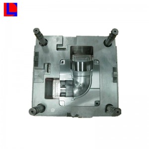 добро качество хидравлични каучукови матрици, изработени в Китай