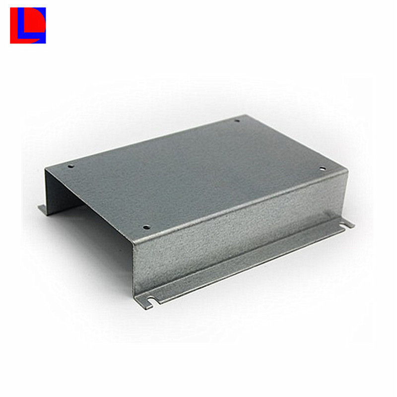 Висококачествен алуминиев cnc потребителски 6063 части