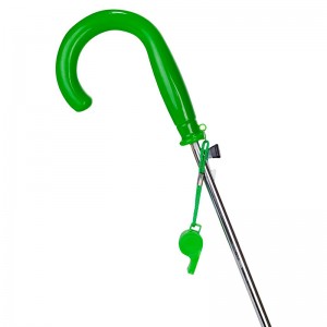 2019 на едро деца чадър жаба чадър дете обичай дъжд прав чадър