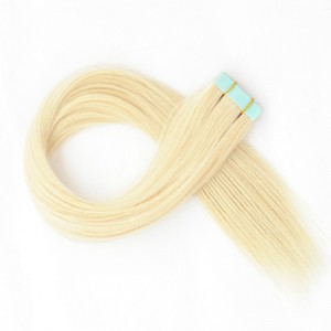 Лента за коса - Crown03