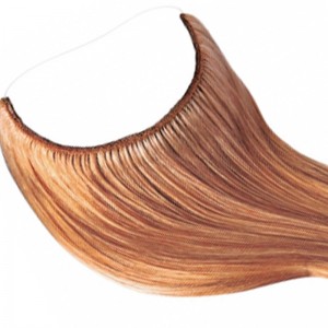 Удължител на тел-Корона 06