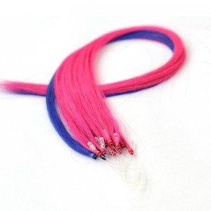 Микро пръстен --Crown07