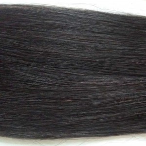 Конска опашка - Crown08