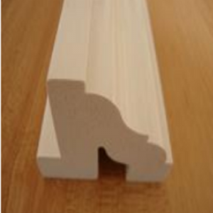 различни рамки