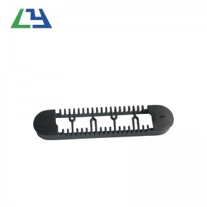 Форма за пластмасови инжекции пластмасови форми компоненти играчки части играчки детска стена превключвател кофа часовници оцв...