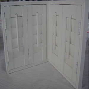 pvc щори украсяват вашия дом