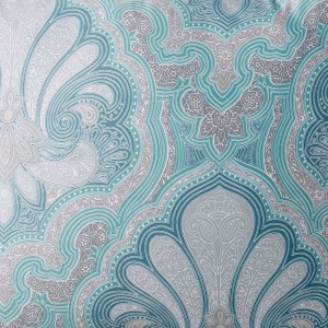 Дъски от синтетични влакна с по-дълги влакна