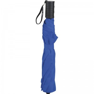 евтин авто отворен промоционален 2 сгъваем чадъра