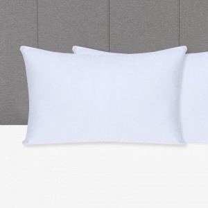 Възглавница от 100% китайска патица