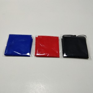 TCG Card Playmat консумативи Чанти за съхранение на Playmat