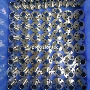 прецизно изостряне