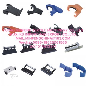 пределна рамка