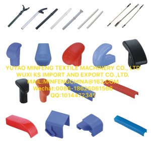 въртяща серия