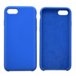 Удароустойчиви силиконови TPU телефонни калъфи за iPhone XS Max