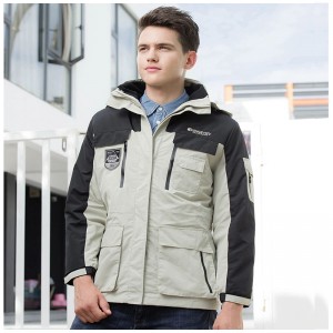 повече използване на нефтени проучвания, железопътно строителство, заваръчни операции, електроенергетика, топене на стомана и д...