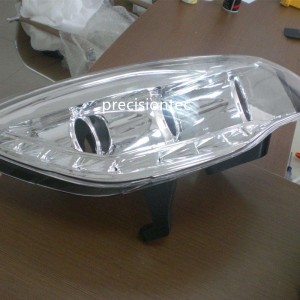 Самостоятелно производство на автомобили