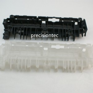 Самостоятелно производство на автомобили