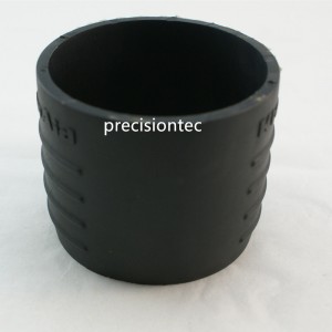 силиконов каучук