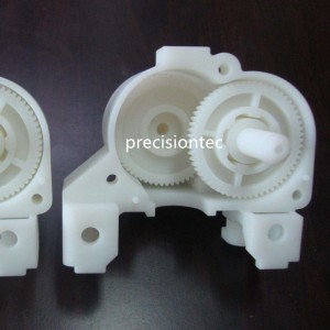 производствени решения