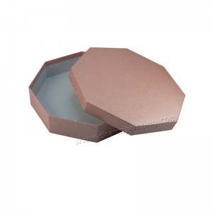 Специална кутия бонбони шоколад сладка подаръчна кутия