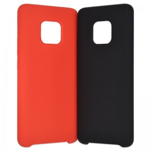 силиконов калъф за телефон за huaiwei