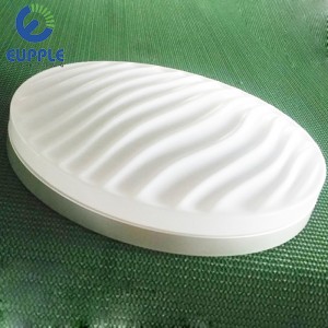 Фабрично снабдяване с възможност за димиране ново проектирано осветление на панела ултра тънък диммируем 1200 600 мм LED панел