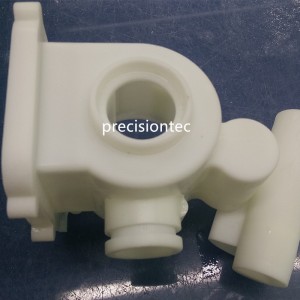 Бързо производство на прототип