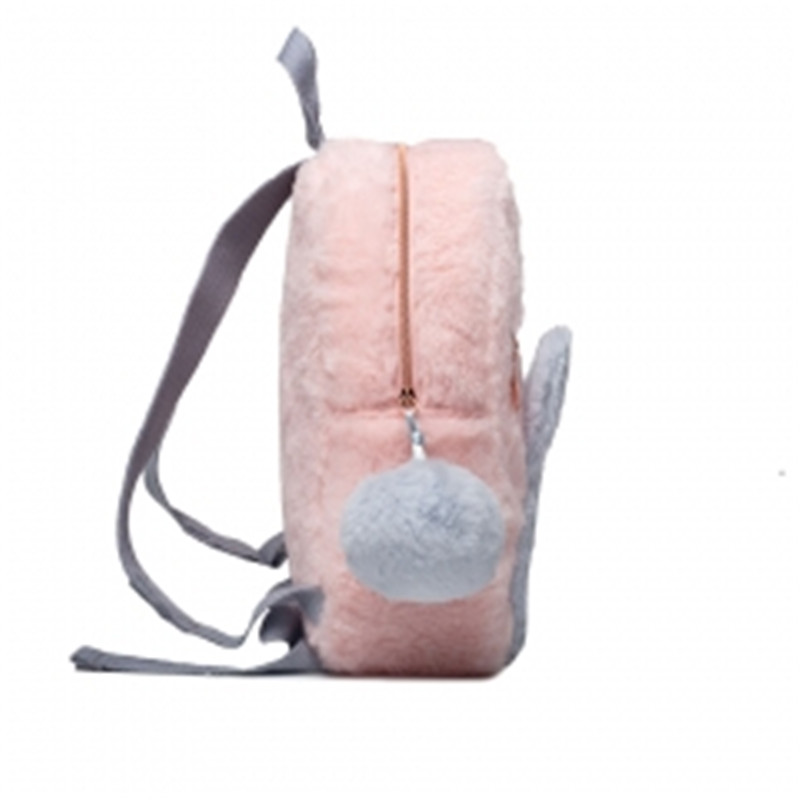 Детска гръбна опаковка / Ученическа облегалка / Детска ученическа чанта