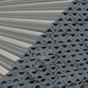 изработване на компоненти от пвх щори