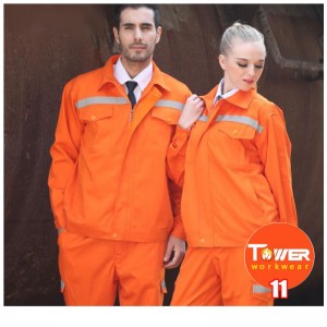 повече използване на нефтени проучвания, железопътно строителство, заваръчни операции, електроенергетика, топене на стомана и д...