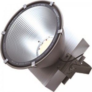 Worsite Star LED прожектор 200w-1000w от Linyi Jingyuan Lighitng Technology Co., Ltd