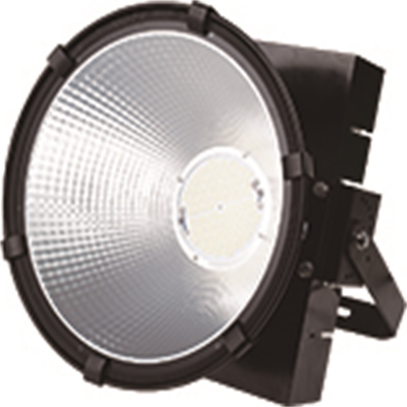 Worsite Star LED прожектор 200w-1000w от Linyi Jingyuan Lighitng Technology Co., Ltd