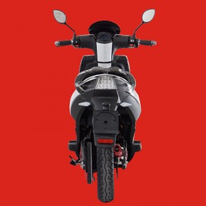 Електрически скутер, E-скутер, Автомобили