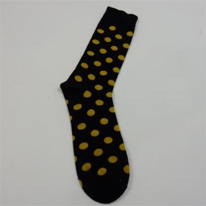 Чорапи за първокласни мъжки рокли