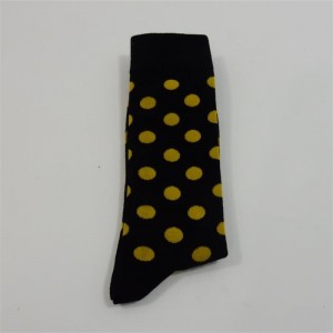 Чорапи за първокласни мъжки рокли