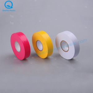 Австралия Нормална винилова плътна цветна анкета, маркираща лента