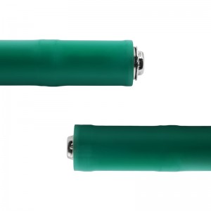 2003/2004/2005 Замяна на Civic Hybrid Hybrid Battery 144V 6500mAh Ni-Mh Батерии